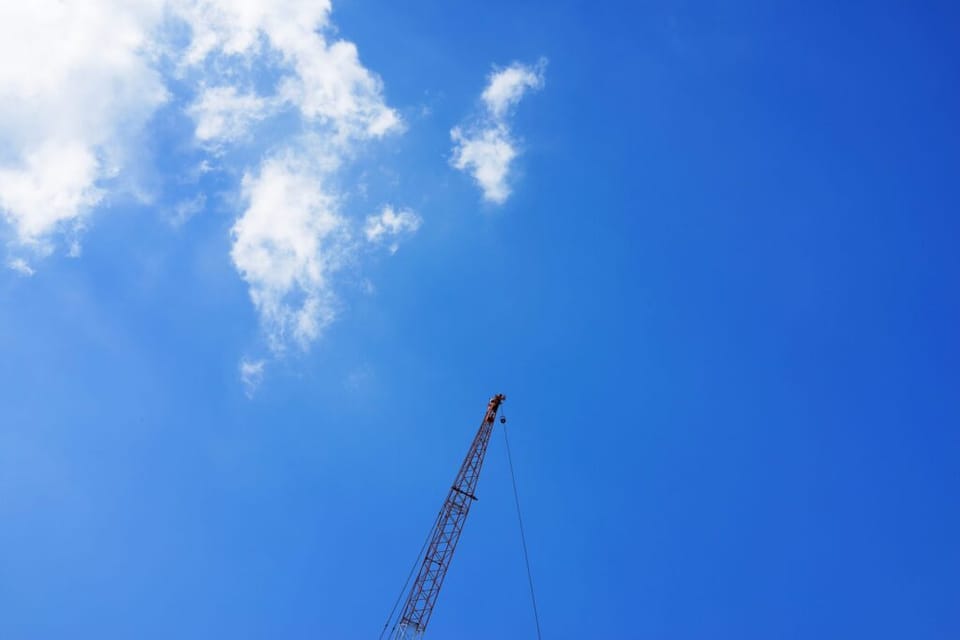変わらないもの